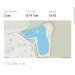  Hochgeladen am 18.03.2024 00:00:00Кузина Екатерина 