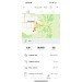  Hochgeladen am 18.03.2024 00:00:00Лазута Иляна 
