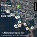  Hochgeladen am 18.03.2024 00:00:00Шкуратов Александр 