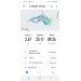  Hochgeladen am 18.03.2024 00:00:00Каракчиева Татьяна 