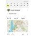  Hochgeladen am 18.03.2024 00:00:00Кругликов Алексей 