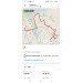  Hochgeladen am 18.03.2024 00:00:00Грошева Людмила 