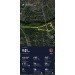  Hochgeladen am 18.03.2024 00:00:00Селиверстова Ольга 