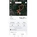  Hochgeladen am 18.03.2024 00:00:00Чугунова Наталья 