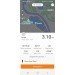  Hochgeladen am 18.03.2024 00:00:00Султангареев Расим 