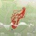 Hochgeladen am 18.03.2024 00:00:00Кондратьев Тарас 