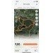  Hochgeladen am 15.03.2024 00:00:00Кисточкина Ярослава 
