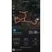  Hochgeladen am 17.03.2024 00:00:00Письменов Евгений 