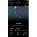  Hochgeladen am 18.03.2024 00:00:00Пакудин Александр 