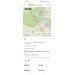  Hochgeladen am 18.03.2024 00:00:00Паутов Иван 