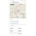  Hochgeladen am 18.03.2024 00:00:00Корчуганова Людмила 