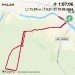 Hochgeladen am 19.03.2024 00:00:00Петкин Игорь 