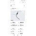 Hochgeladen am 19.03.2024 00:00:00Руснак Ольга 