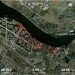  Hochgeladen am 19.03.2024 00:00:00Михайлов Алексей 