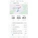  Hochgeladen am 19.03.2024 00:00:00Ларина Наталья 