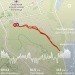  Hochgeladen am 19.03.2024 00:00:00Шакирова Резида 