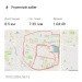  Hochgeladen am 19.03.2024 00:00:00Горбач Наталья 