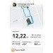  Hochgeladen am 19.03.2024 00:00:00Шустров Александр 