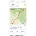  Hochgeladen am 19.03.2024 00:00:00Кудрявцев Дмитрий 