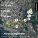  Hochgeladen am 19.03.2024 00:00:00Шкуратов Александр 