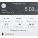  Hochgeladen am 16.03.2024 00:00:00Сергеева Елена 