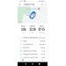  Hochgeladen am 19.03.2024 00:00:00Пастухов Сергей 