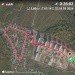  Hochgeladen am 19.03.2024 00:00:00Глухов Алексей 
