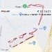  Hochgeladen am 14.03.2024 00:00:00Калинова Мария 