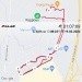  Hochgeladen am 19.03.2024 00:00:00Калинова Мария 