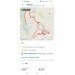  Hochgeladen am 19.03.2024 00:00:00Грошева Людмила 