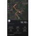  Hochgeladen am 19.03.2024 00:00:00Ким Артур 