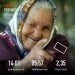  Hochgeladen am 19.03.2024 00:00:00Лукманова Лиана 