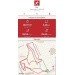  Hochgeladen am 19.03.2024 00:00:00Рум Вера 