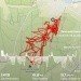  Hochgeladen am 19.03.2024 00:00:00Кондратьев Тарас 