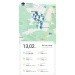  Hochgeladen am 19.03.2024 00:00:00Кондрашова Екатерина 