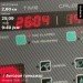  Hochgeladen am 19.03.2024 00:00:00Лабудь Оксана 