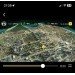  Загрузка от 19.03.2024 00:00:00 Мельничук Людмила 