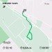  Hochgeladen am 19.03.2024 00:00:00Кононов Александр 