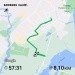  Hochgeladen am 19.03.2024 00:00:00Никифорова Линда 
