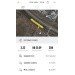  Hochgeladen am 19.03.2024 00:00:00Васильев Валентин 