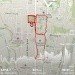  Hochgeladen am 20.03.2024 00:00:00Анищенко Олег 