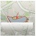  Hochgeladen am 20.03.2024 00:00:00Жук Елена 