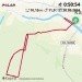  Hochgeladen am 20.03.2024 00:00:00Петкин Игорь 