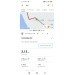  Hochgeladen am 20.03.2024 00:00:00Мизина Ольга 