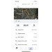  Hochgeladen am 20.03.2024 00:00:00Якутов Валерий 