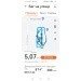  Hochgeladen am 20.03.2024 00:00:00Кочеводова Вера 