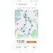 Hochgeladen am 20.03.2024 00:00:00Цветников Александр 