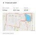  Hochgeladen am 20.03.2024 00:00:00Горбач Наталья 