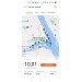  Hochgeladen am 19.03.2024 00:00:00Алексей Слаповский 