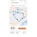  Hochgeladen am 20.03.2024 00:00:00Кольцовский Артём 
